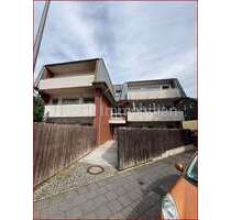 Wohnung zum Kaufen in Bochum 189.000,00 € 73.81 m²