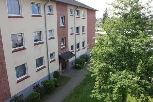 Foto - Wohnung zum Mieten in Köln 665,00 € 60 m²