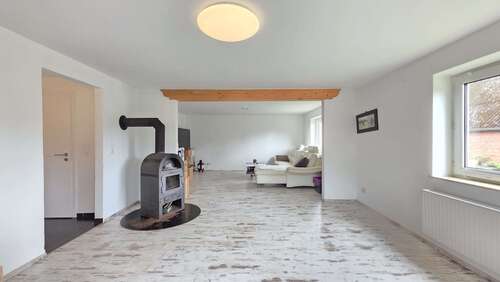 Foto - Haus zum Kaufen in Wanna 299.900,00 € 211 m²