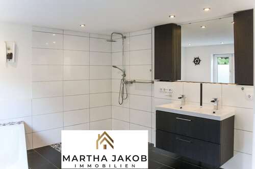 Foto - Haus zum Kaufen in Wanna 299.900,00 € 211 m²