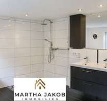 Haus zum Kaufen in Wanna 299.900,00 € 211 m²