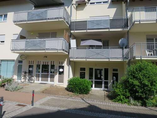 Foto - Büro in Obersulm 620,00 € 62 m²