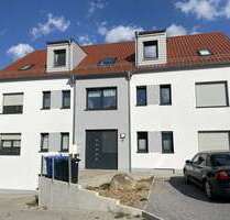 Wohnung zum Mieten in Meiningen 580,00 € 72.27 m²