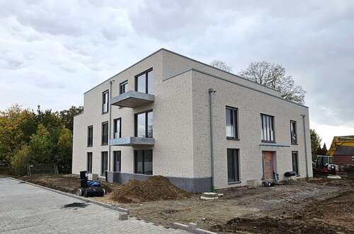 Foto - Wohnung zum Mieten in Wadersloh 525,99 € 89.15 m²