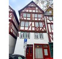 Haus zum Mieten in Herbon 990,00 € 154 m²