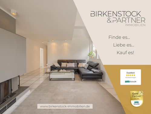 Foto - Wohnung zum Kaufen in Köln 690.000,00 € 111 m²