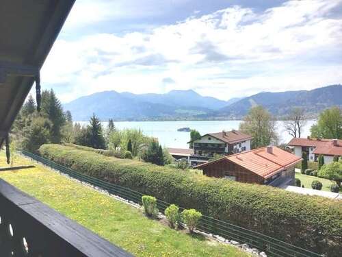 Foto - Haus zum Kaufen in Gmund a. Tegernsee 3.850.000,00 € 241 m²