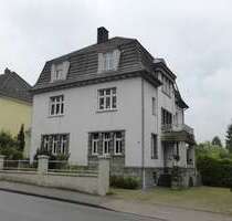 Wohnung zum Mieten in Beckum 755,00 € 88.63 m²