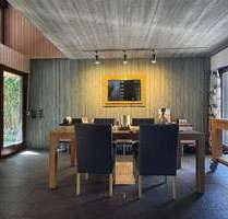 Haus zum Kaufen in Aichwald 830.000,00 € 242 m²