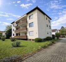 Wohnung zum Kaufen in Bensheim 298.000,00 € 90.3 m²