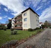 Wohnung zum Kaufen in Bensheim 298.000,00 € 90.3 m²