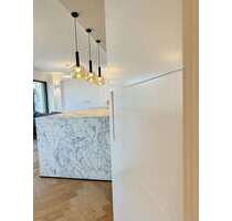 Wohnung zum Kaufen in Wiesbaden 836.000,00 € 101.23 m²