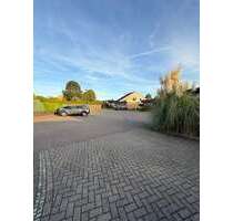 Haus zum Kaufen in Haltern am See 330.000,00 € 120 m²