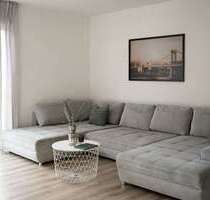 Wohnen auf Zeit in Leipzig 1.099,00 €