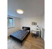 Wohnen auf Zeit in München 800,00 €