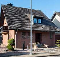 Haus zum Kaufen in Erkelenz Gerderhahn 385.000,00 € 114.35 m² - Erkelenz / Gerderhahn