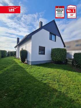 Foto - Haus zum Kaufen in Kerken 349.900,00 € 126 m²