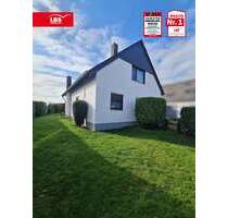 Haus zum Kaufen in Kerken 349.900,00 € 126 m²