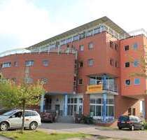 Wohnung zum Mieten in Stendal 650,00 € 160 m²