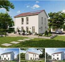 Haus zum Kaufen in Langweid a.Lech-Stettenhofen 619.850,00 € 148 m²