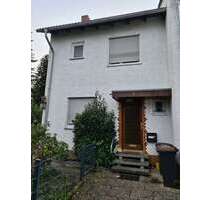 Haus zum Kaufen in Dreieich-Dreieichenhain 439.000,00 € 85.32 m²