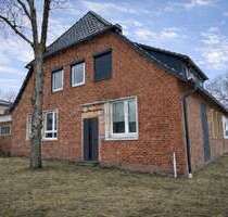 Haus zum Kaufen in Neustadt am Rübenberge 849.000,00 € 230 m²