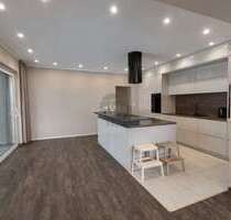 Haus zum Kaufen in Neustadt am Rübenberge 899.000,00 € 230 m²