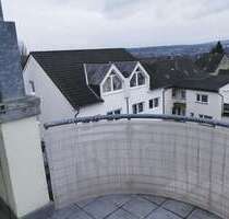 Wohnung zum Mieten in Plaidt 690,00 € 73.23 m²