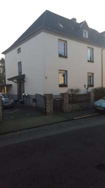 Foto - Wohnung zum Mieten in Duisburg 490,00 € 71 m²