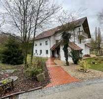 Wohnung zum Kaufen in Aidenbach 145.000,00 € 59.37 m²