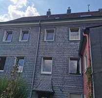 Wohnung zum Mieten in Wuppertal 410,00 € 48 m²