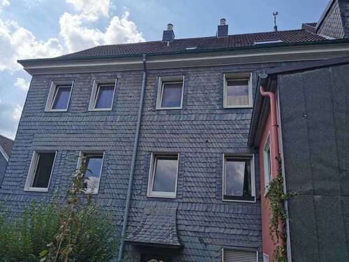 Foto - Wohnung zum Mieten in Wuppertal 410,00 € 48 m²