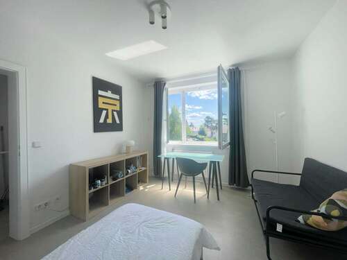 Foto - WG-Zimmer in Berlin 599,00 € 13 m²