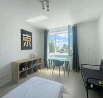 WG-Zimmer in Berlin 599,00 € 13 m²