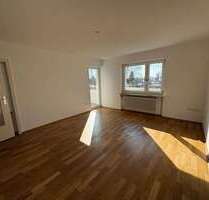 Wohnung zum Mieten in Manching 481,26 € 47.8 m²