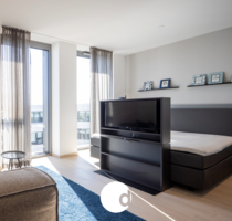 Wohnung zum Mieten in Stuttgart 850,00 € 32 m²