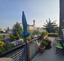 Wohnung zum Kaufen in Augsburg 310.000,00 € 75 m²