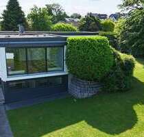 Haus zum Kaufen in Bergisch Gladbach 897.000,00 € 150 m²