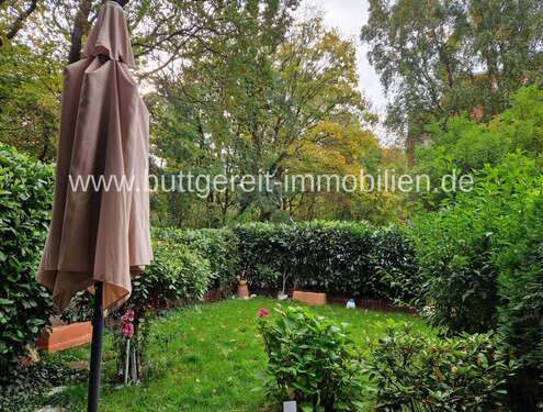 Foto - Wohnung zum Kaufen in Berlin Biesdorf Nord 199.000,00 € 67.72 m²