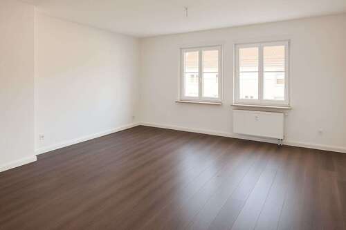 Foto - Wohnung zum Mieten in Nürnberg 740,00 € 52 m²