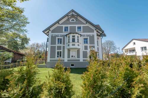 Foto - Haus zum Kaufen in Buchenberg 670.000,00 € 257 m²