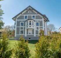 Haus zum Kaufen in Buchenberg 670.000,00 € 257 m²