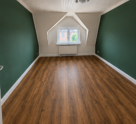 Foto - Wohnung zum Mieten in Hamm 700,00 € 81 m²