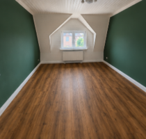 Wohnung zum Mieten in Hamm 700,00 € 81 m²