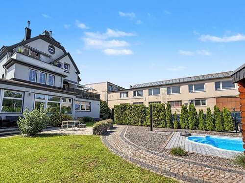 Foto - Wohnung zum Kaufen in Wuppertal 499.000,00 € 206 m²