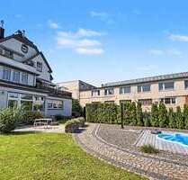 Wohnung zum Kaufen in Wuppertal 499.000,00 € 206 m²