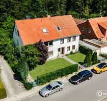 Haus zum Kaufen in Lüneburg 489.000,00 € 162 m²