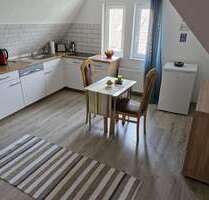 Wohnung zum Mieten in Trossingen 750,00 € 65 m²