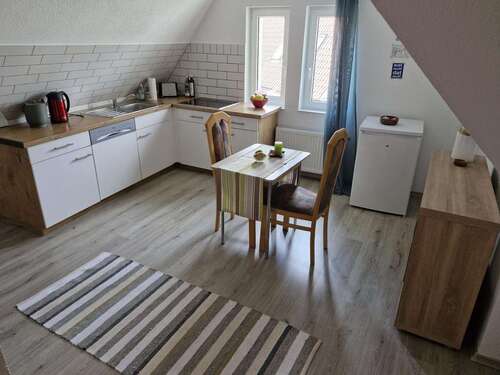 Foto - Wohnung zum Mieten in Trossingen 750,00 € 65 m²