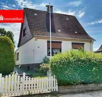 Haus zum Kaufen in Kiel 265.000,00 € 106 m²